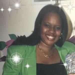 Meet your Posher, Paula